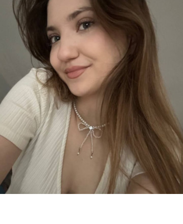 Толмачева Екатерина Павловна