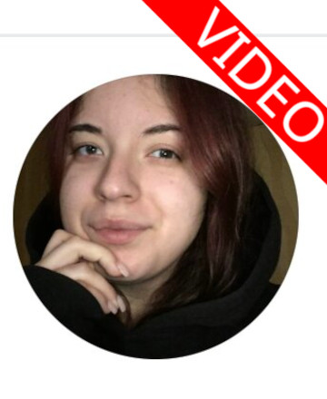 Бурак Виолетта Анатольевна