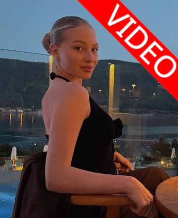 Николаева Любовь Владимировна