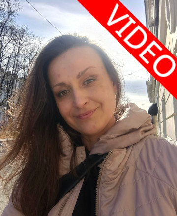 Долгова Ольга Леонидовна