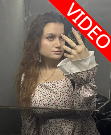 Колесавина Елизавета Евгеньевна