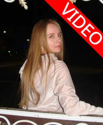 Сук Полина Павловна
