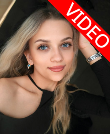 Пузикова Людмила Александровна