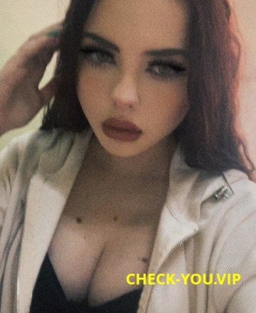 Коновалова София Сергеевна