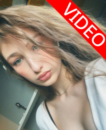 Пешкова Нина Геннадьевна