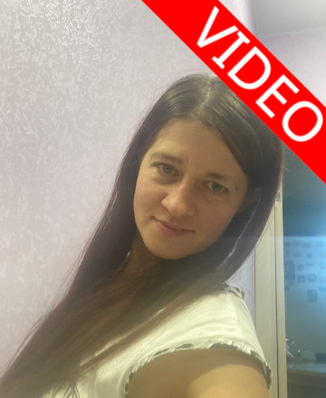 Прокофьева Юлия Владимировна