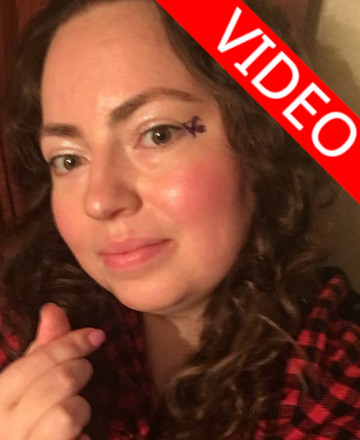 Шаламова Алена Олеговна