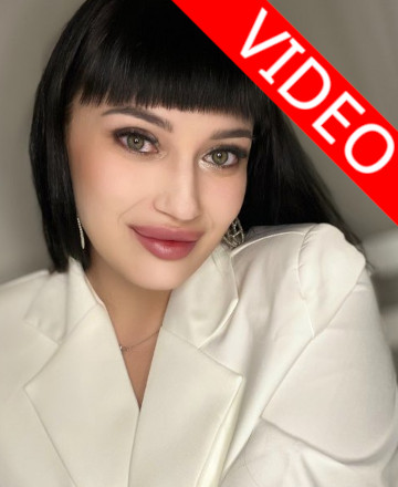 Попова Анна Владимировна