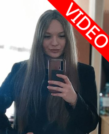 Зайцева Диана Юрьевна
