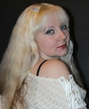 Смирнова Елена