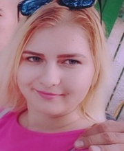 Кошелева Юлия