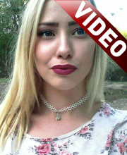 Гирявенко Диана