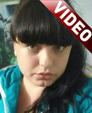 Судакова Ирина