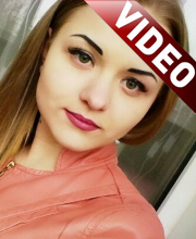 Энакий Эльвира