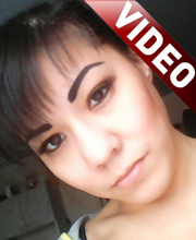 Агапкина Екатерина