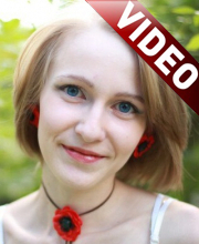 Коробченко Светлана