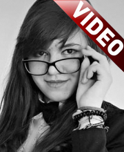Хабибуллина Лилия