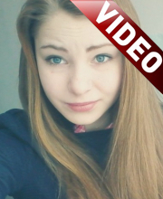 Ефимова Наталья