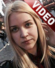Коваленко Злата