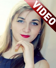 Равенкова Елена