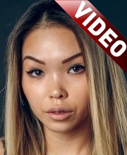 Хакбарова Алла