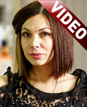 Irena Vasileva