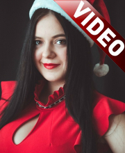 Никонова Ольга