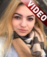 Ушакова Юлия