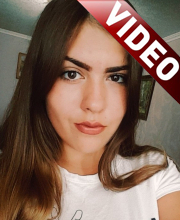 Яковлева Александра