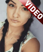 Ксения Ксю