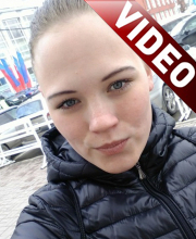 Рубанова Любовь