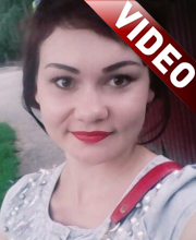 Куимова Светлана