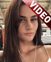Штоц Ангелина