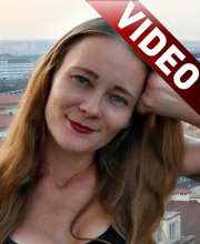 Сунцова Анна