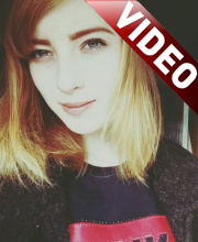 Маркелова Ксения