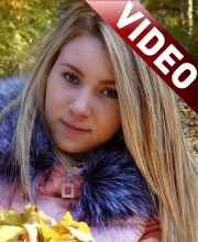 Зотова Анастасия