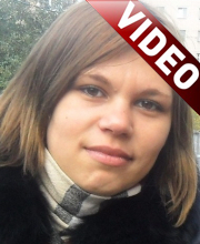 Седунина Анна