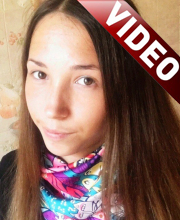 Лунева Татьяна