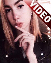 Анна Франк