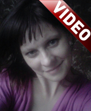Дружинина (Голикова) Анастасия
