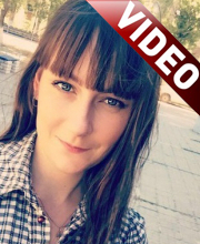 Клещенкова Марина