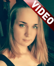 Сафонова Светлана