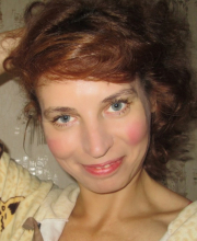 Иванова Екатерина