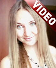 Таймазова Диана