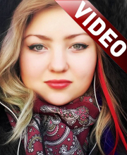 Козлова Мария