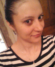 Смирнова Екатерина
