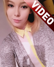 Виноградова Полина