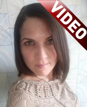 Новикова Наталья