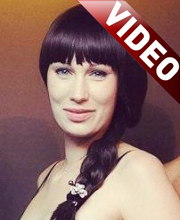 Гуцул Екатерина