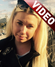 Солдатова Юлия